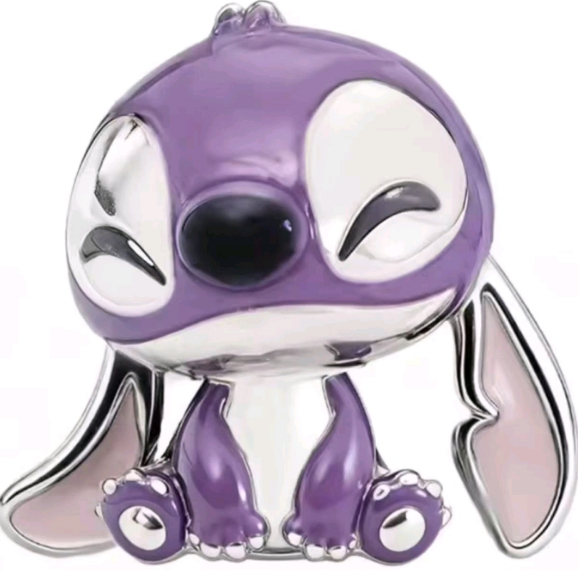  2026 NEW 1:1 COPY S925 ALE Sterling Silver Charms