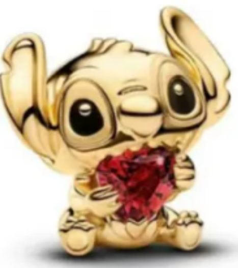  2026 NEW 1:1 COPY S925 ALE  Charms