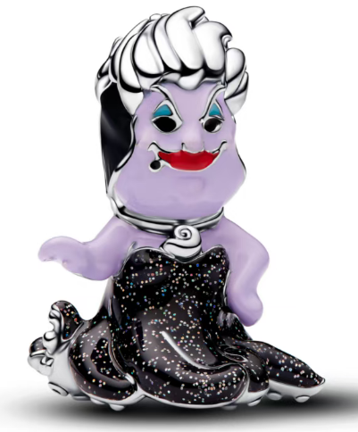  2026 NEW 1:1 COPY S925 ALE  Charms