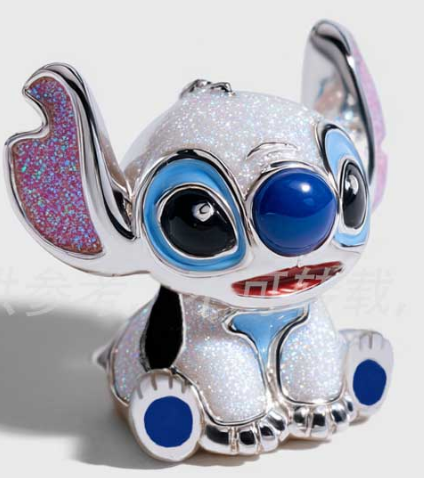  2026 NEW 1:1 COPY S925 ALE  Charms