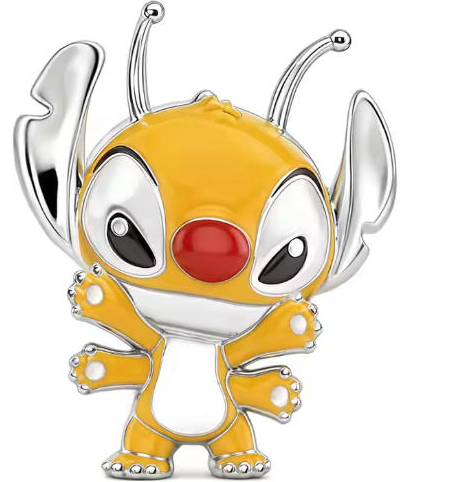  2026 NEW 1:1 COPY S925 ALE  Charms