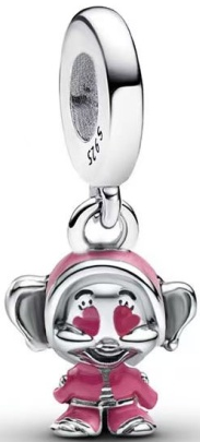 2026 NEW 1:1 COPY S925 ALE Sterling Silver Charms
