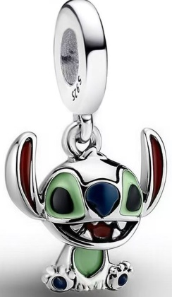  2026 NEW 1:1 COPY S925 ALE Sterling Silver Charms