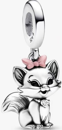  2026 NEW 1:1 COPY S925 ALE Sterling Silver Charms