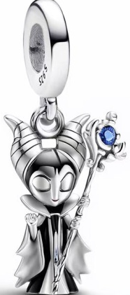  2026 NEW 1:1 COPY S925 ALE Sterling Silver Charms