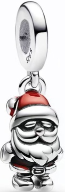  2026 NEW 1:1 COPY S925 ALE Sterling Silver Charms