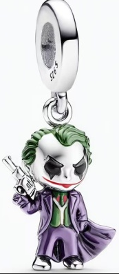  2026 NEW 1:1 COPY S925 ALE Sterling Silver Charms