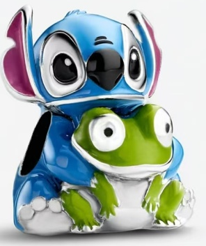  2026 NEW 1:1 COPY S925 ALE Sterling Silver Charms