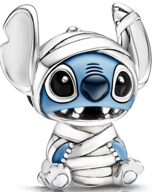  2026 NEW 1:1 COPY S925 ALE Sterling Silver Charms