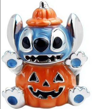  2026 NEW 1:1 COPY S925 ALE Sterling Silver Charms