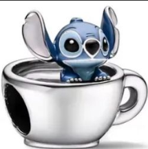  2026 NEW 1:1 COPY S925 ALE Sterling Silver Charms