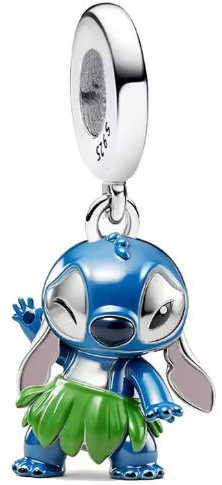  2026 NEW 1:1 COPY S925 ALE Sterling Silver Charms