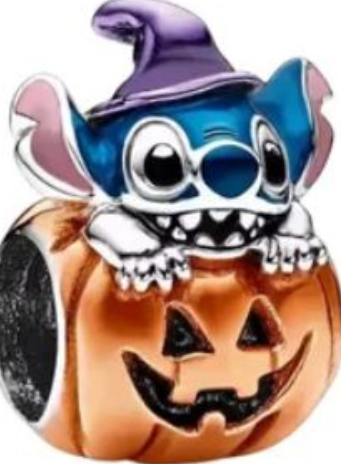  2026 NEW 1:1 COPY S925 ALE Sterling Silver Charms