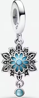  2026 NEW 1:1 COPY S925 ALE Sterling Silver Charms