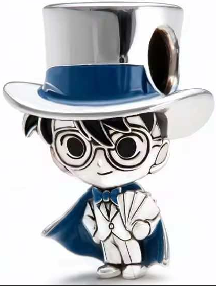  2026 NEW 1:1 COPY S925 ALE Sterling Silver Charms