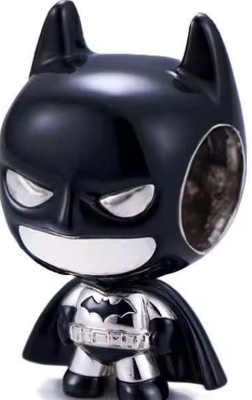  2026 NEW 1:1 COPY S925 ALE Sterling Silver Charms