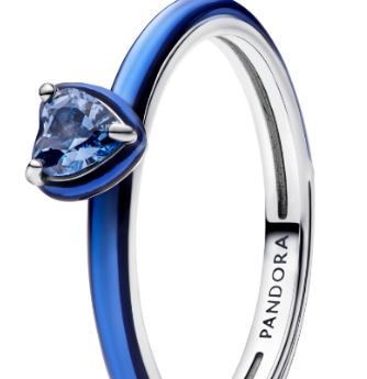  2026 NEW 1:1 COPY S925 ALE Sterling Silver Rings