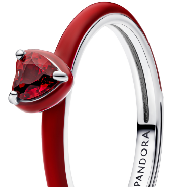  2026 NEW 1:1 COPY S925 ALE Sterling Silver Rings