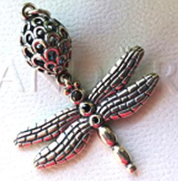  2026 NEW 1:1 COPY S925 ALE Sterling Silver Necklace