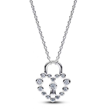  2026 NEW 1:1 COPY S925 ALE Sterling Silver Necklace